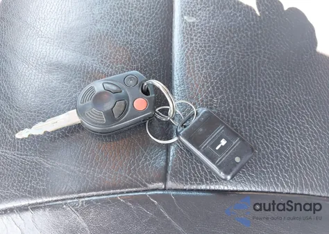 2012 Ford Fusion Sel from USA, damaged, VIN 3FAHP0JA9CR223816